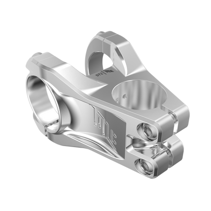 ST2 35 Stem