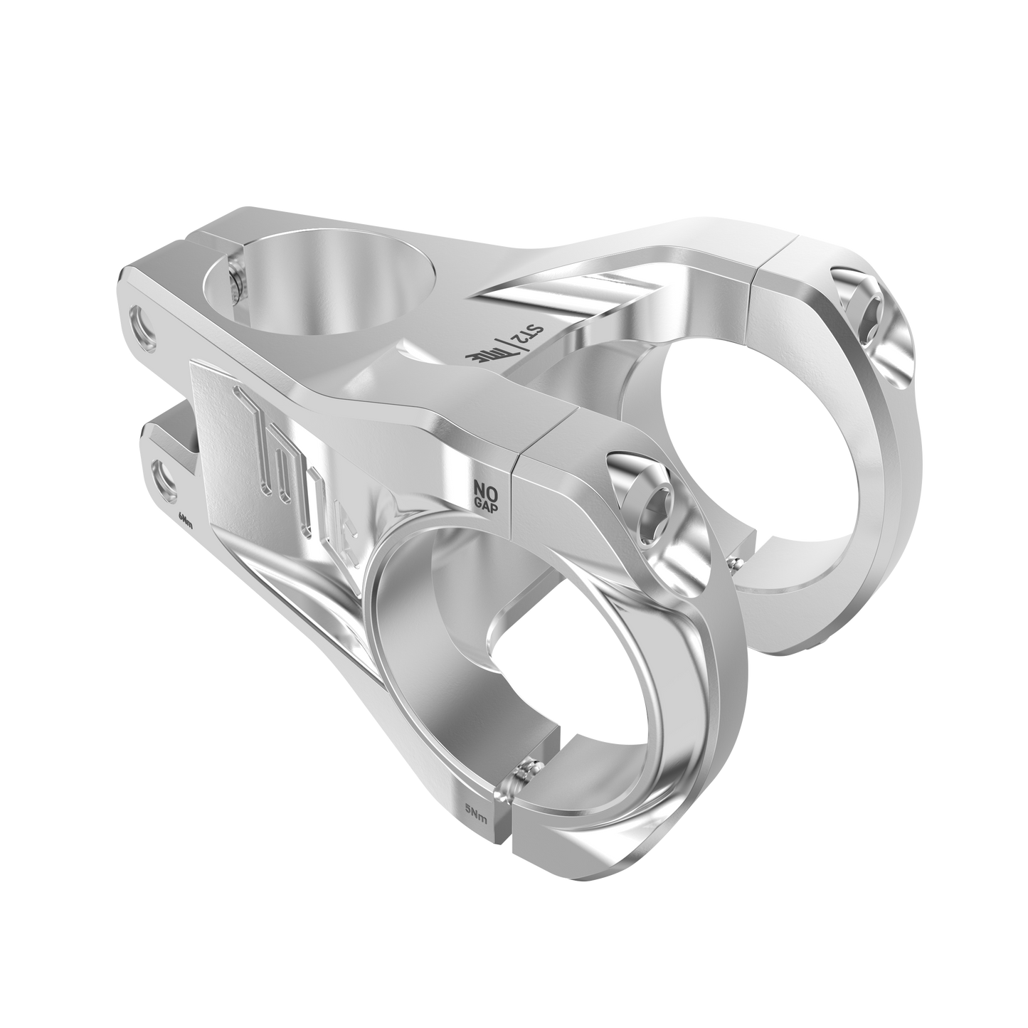 ST2 35 Stem