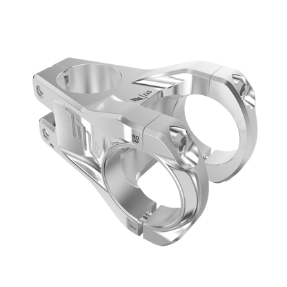 ST2 35 Stem