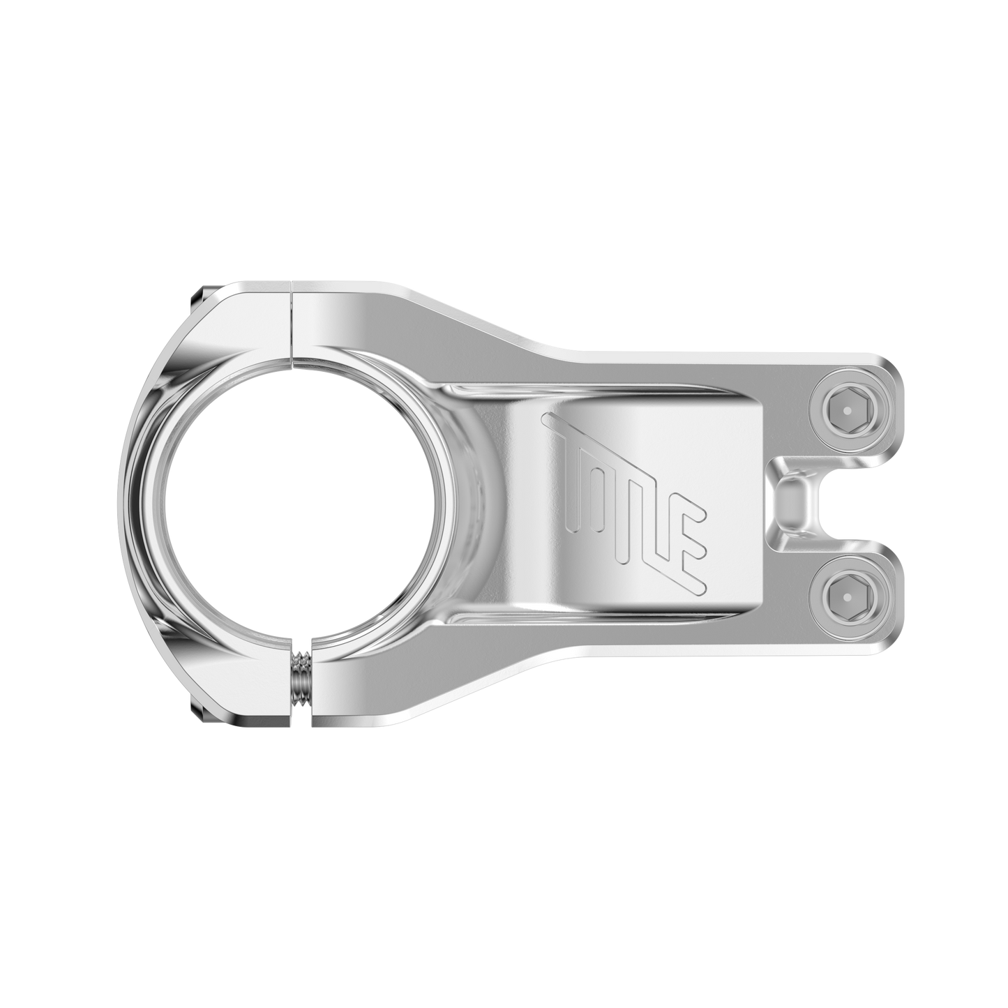 ST2 35 Stem