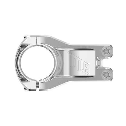 ST2 35 Stem