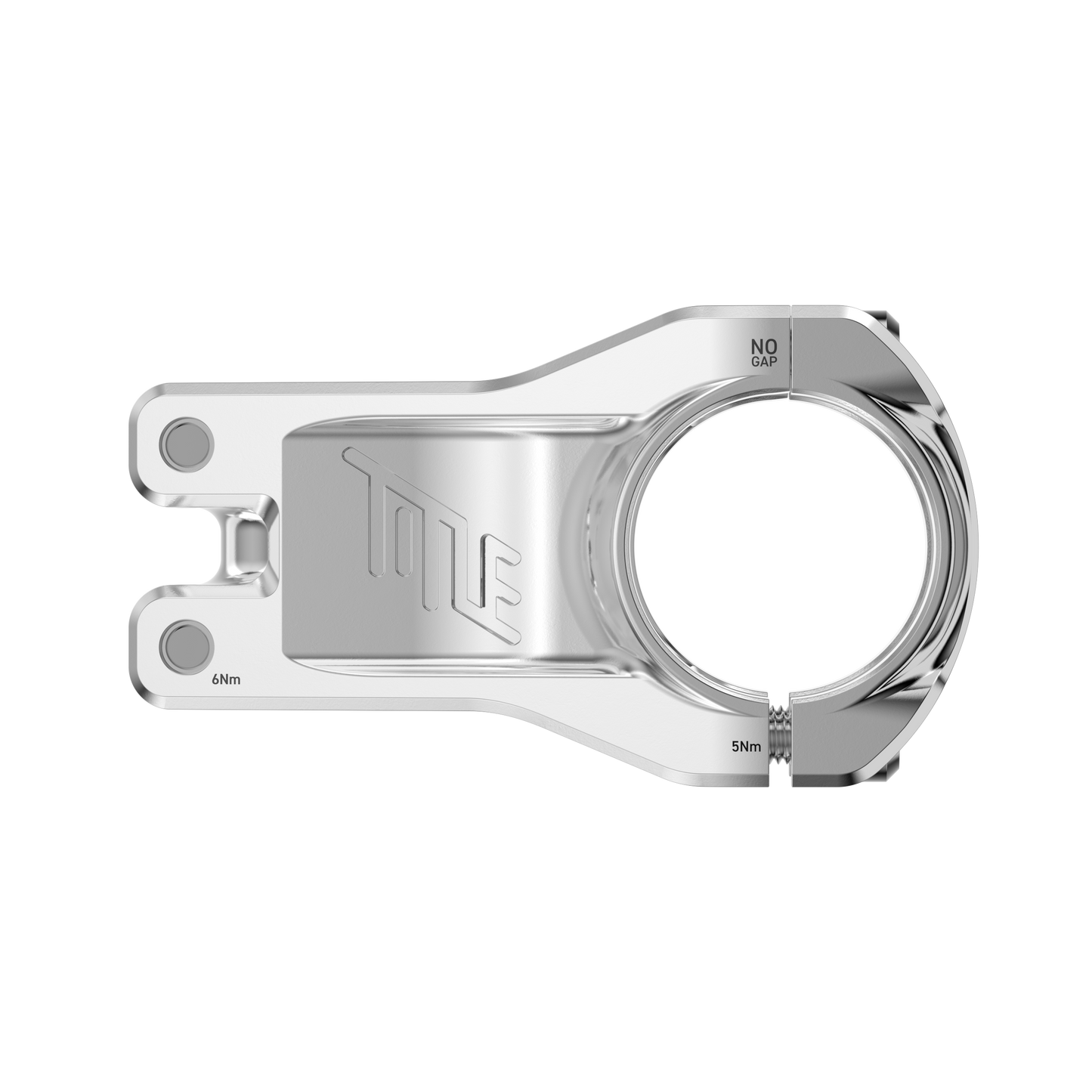 ST2 35 Stem