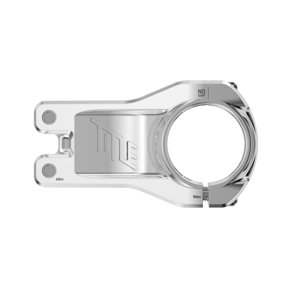 ST2 35 Stem