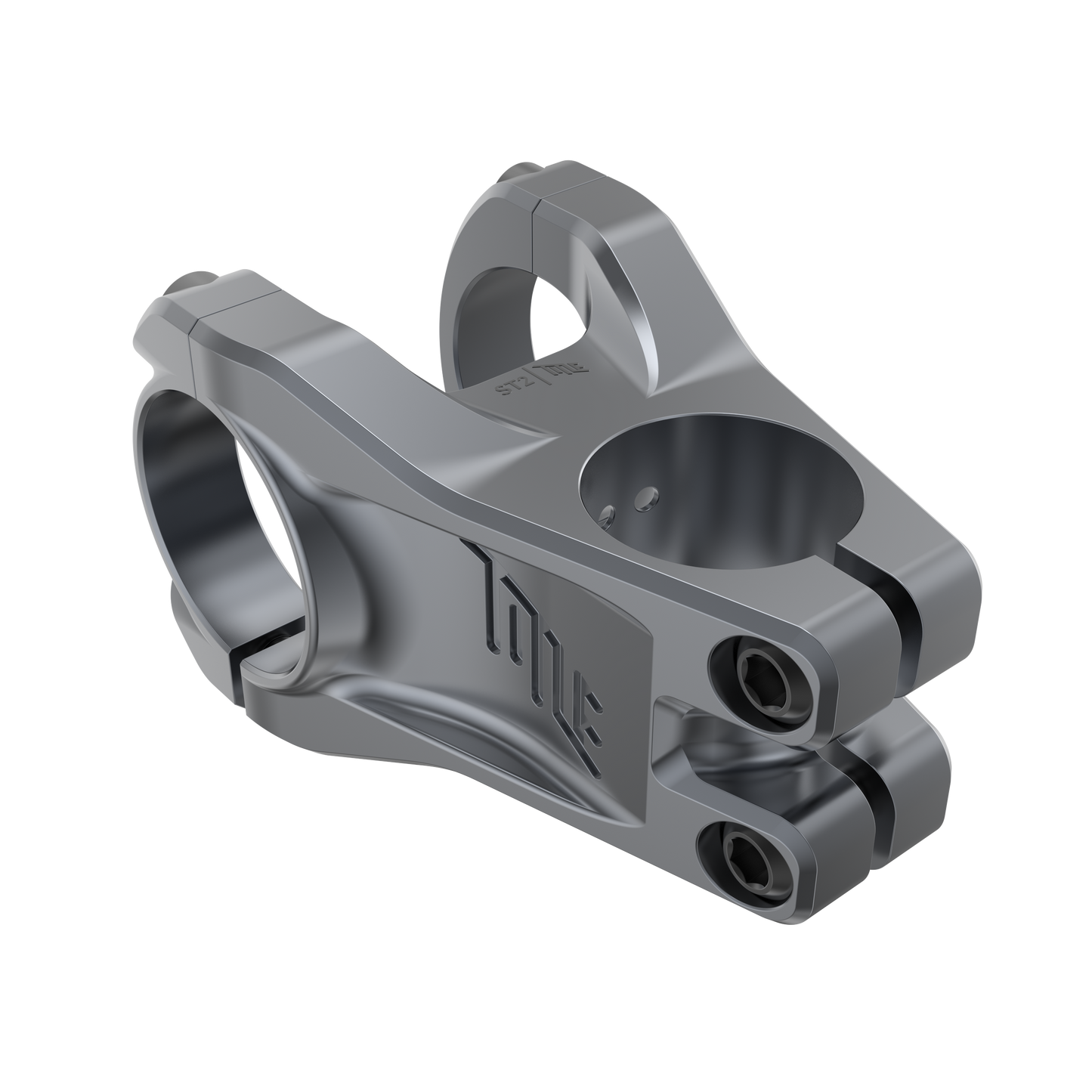ST2 35 Stem