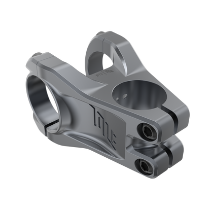 ST2 35 Stem
