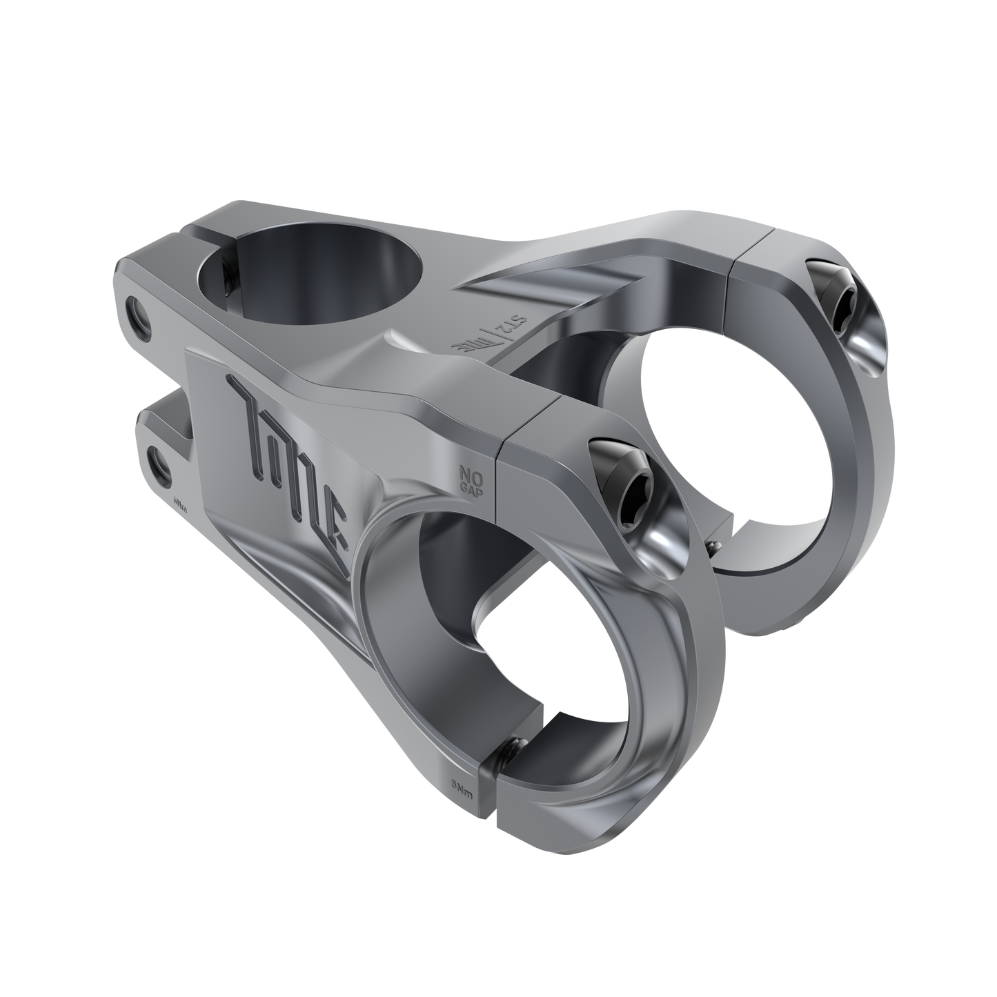 ST2 35 Stem