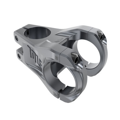 ST2 35 Stem
