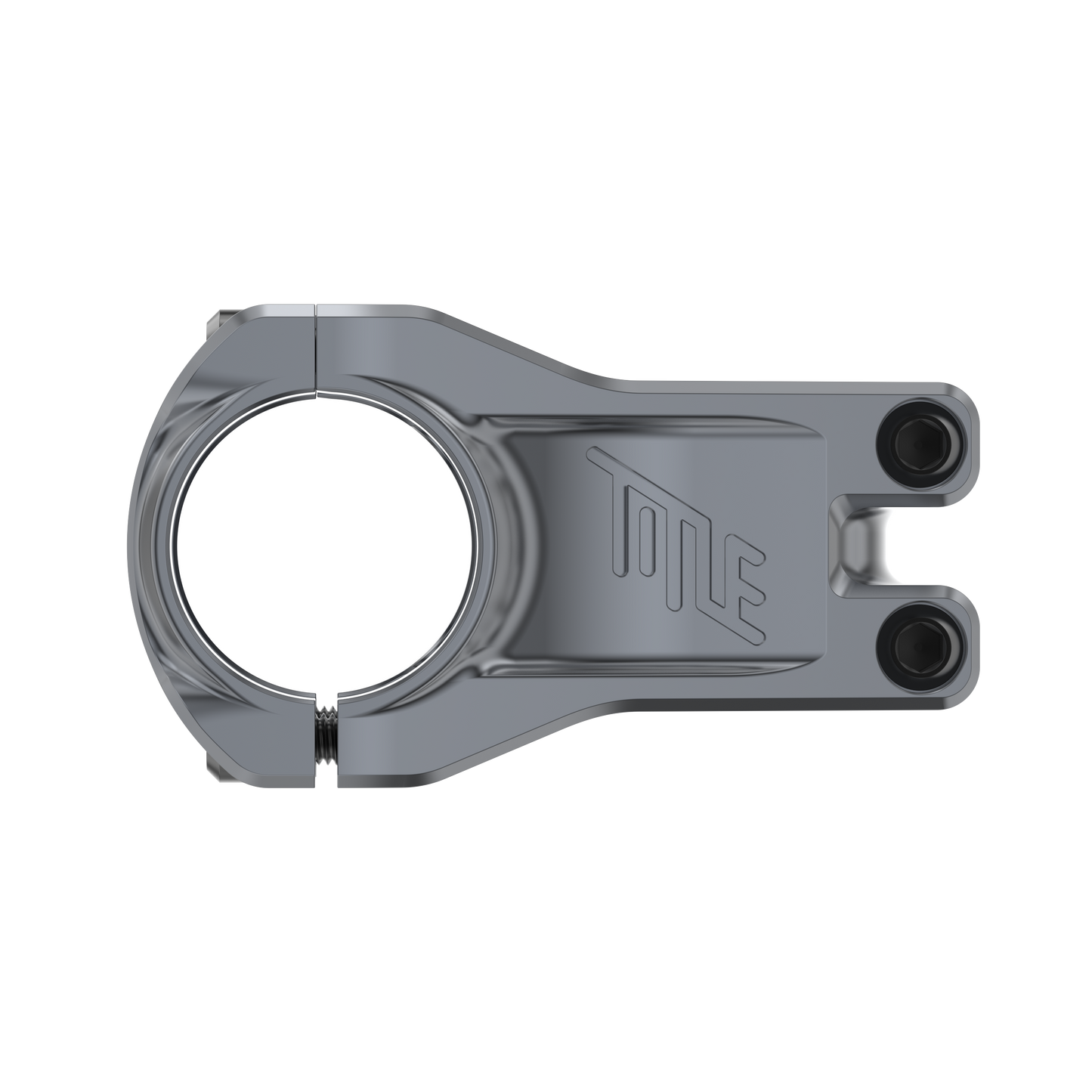 ST2 35 Stem
