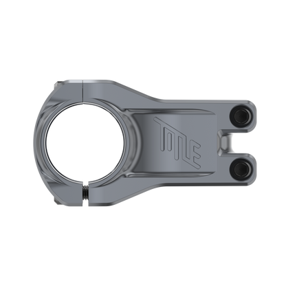 ST2 35 Stem