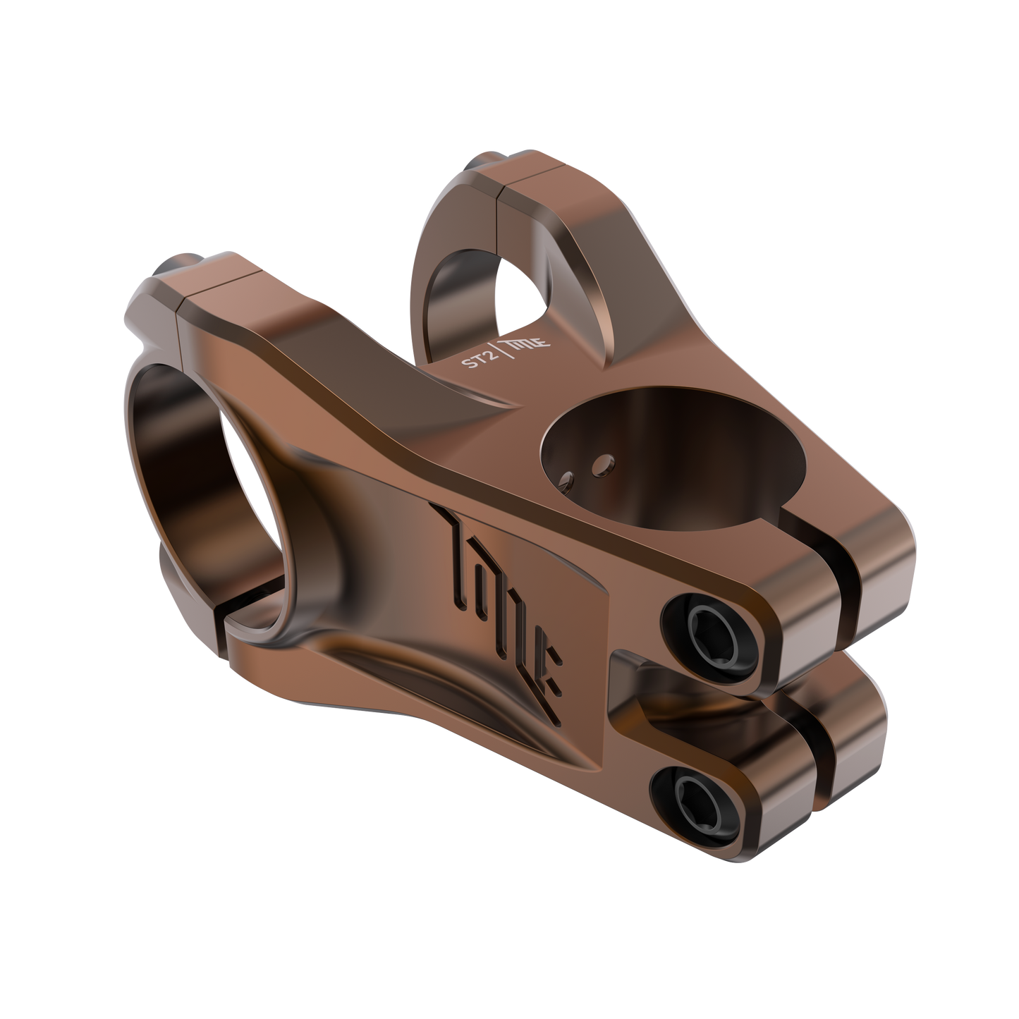 ST2 35 Stem