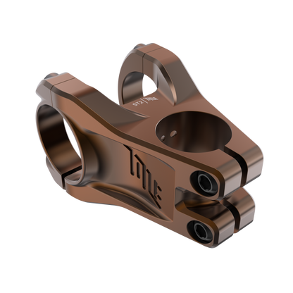 ST2 35 Stem