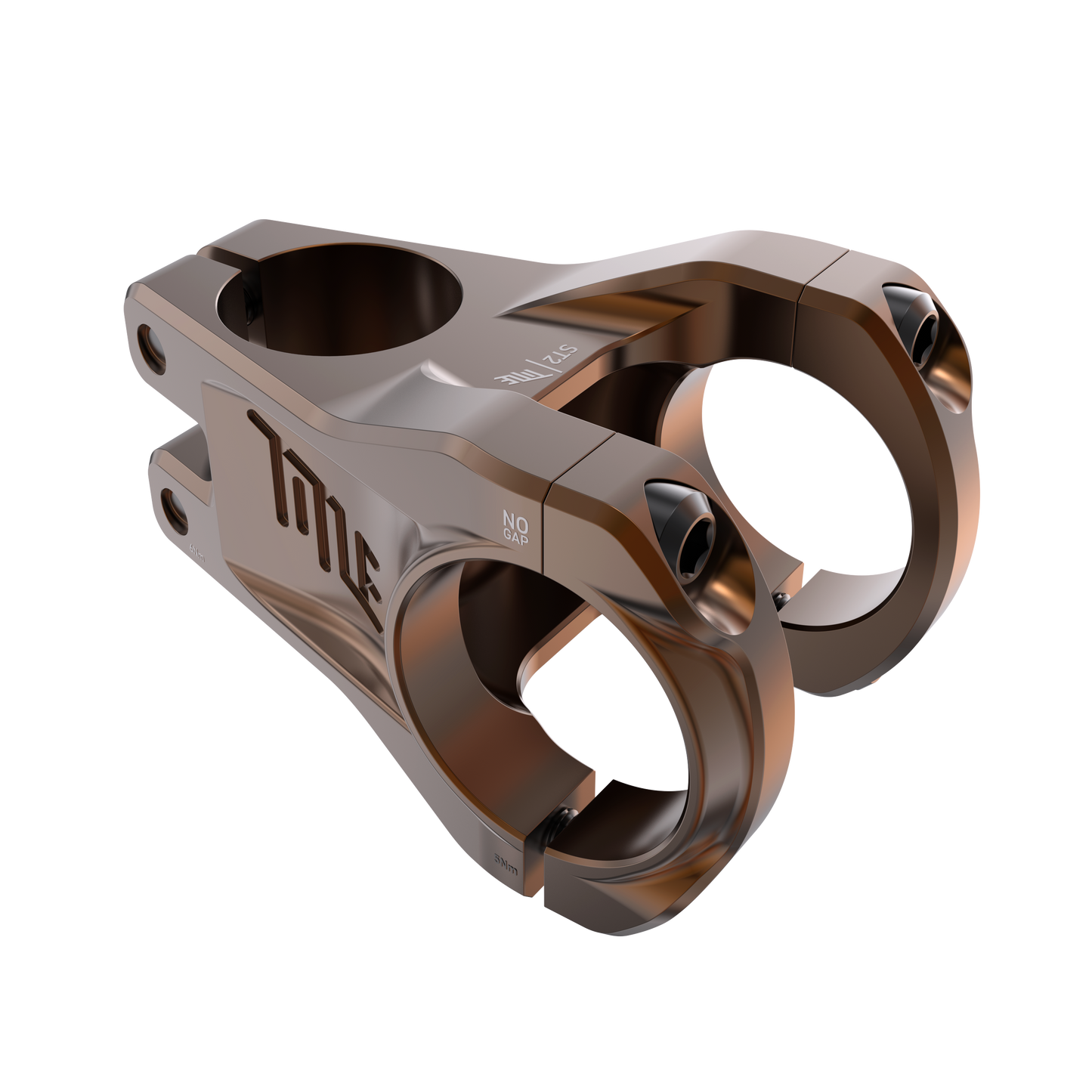 ST2 35 Stem