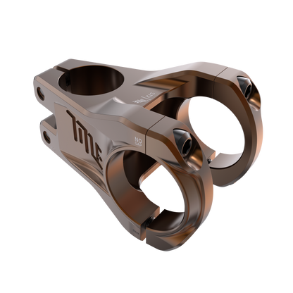ST2 35 Stem