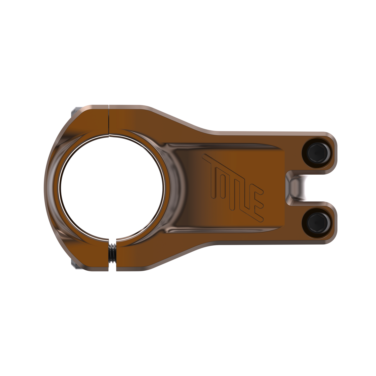 ST2 35 Stem