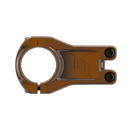 ST2 35 Stem