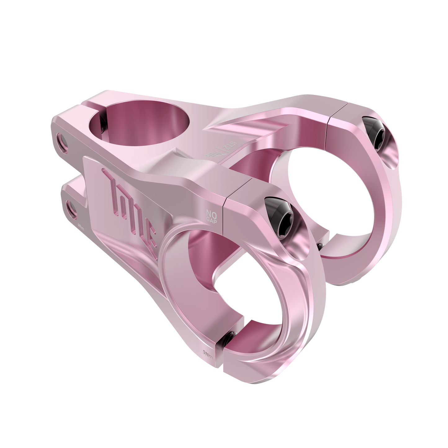 ST2 35 Stem