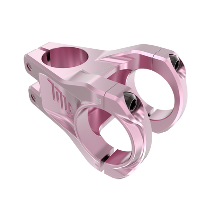 ST2 35 Stem