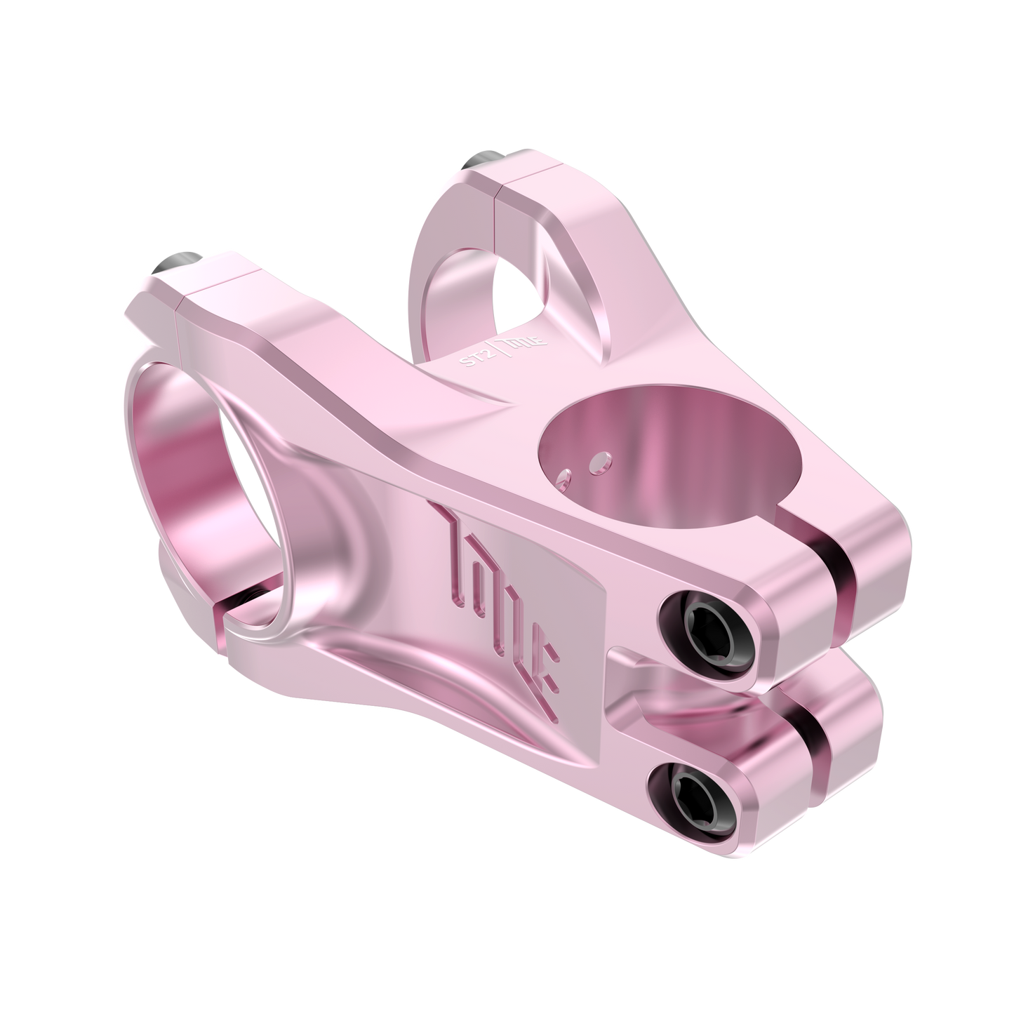 ST2 35 Stem