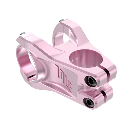 ST2 35 Stem