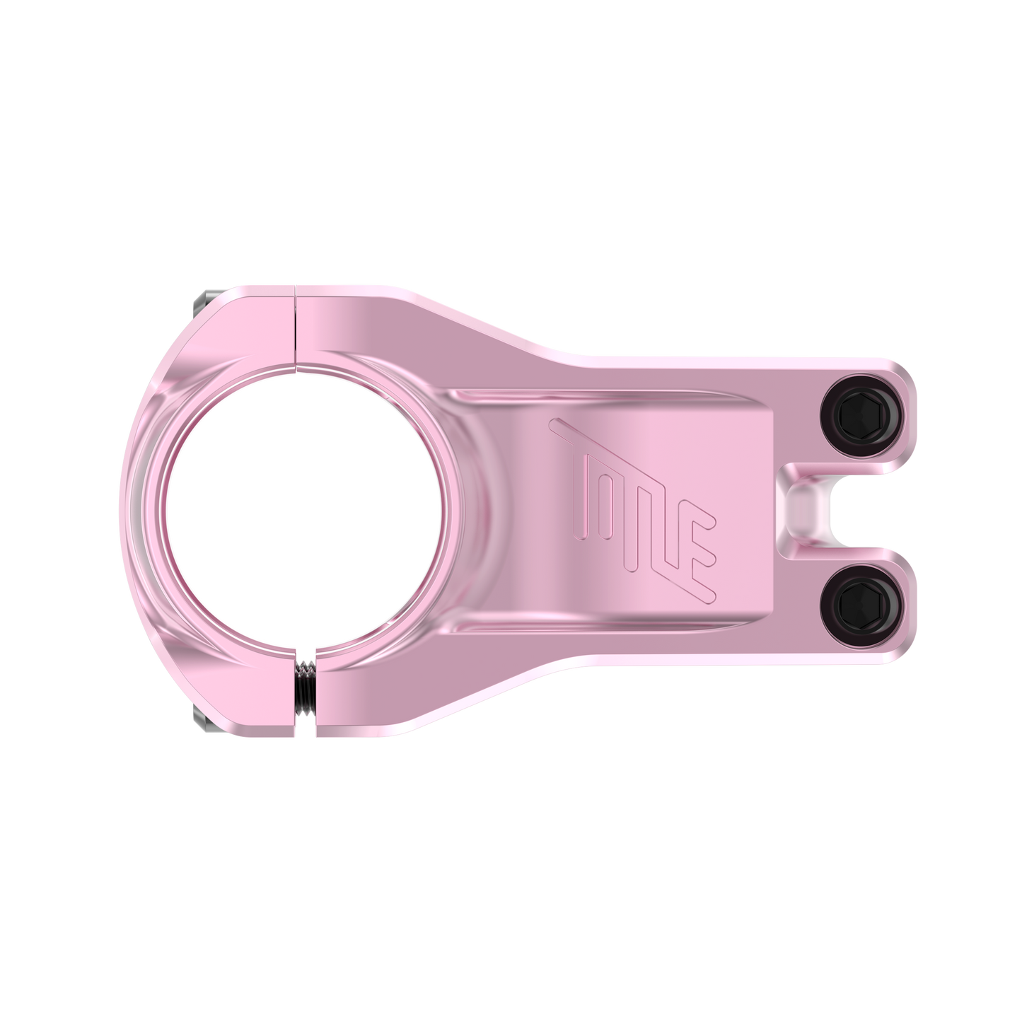 ST2 35 Stem