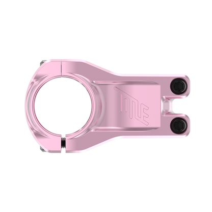 ST2 35 Stem