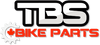 TBS Bike Parts