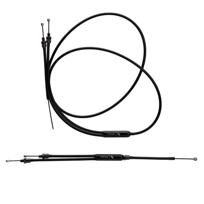 Title G1 Gyro Cables