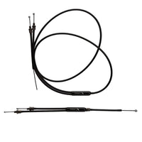 Title G1 Gyro Cables
