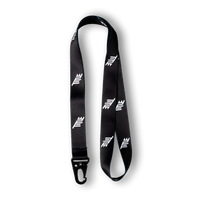 Lanyard