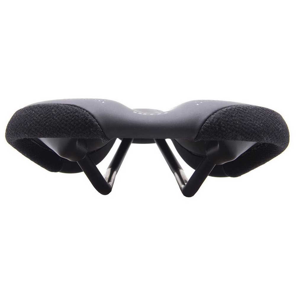 WTB Deva Cromoly Saddle