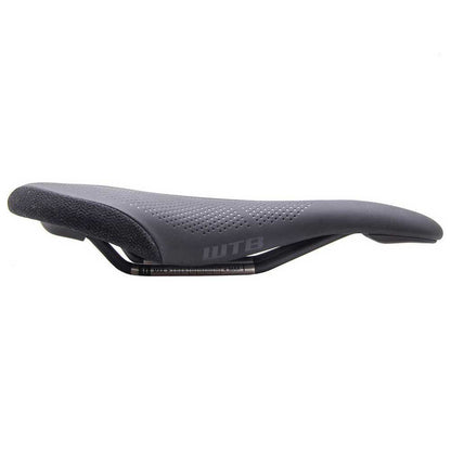 WTB Deva Cromoly Saddle