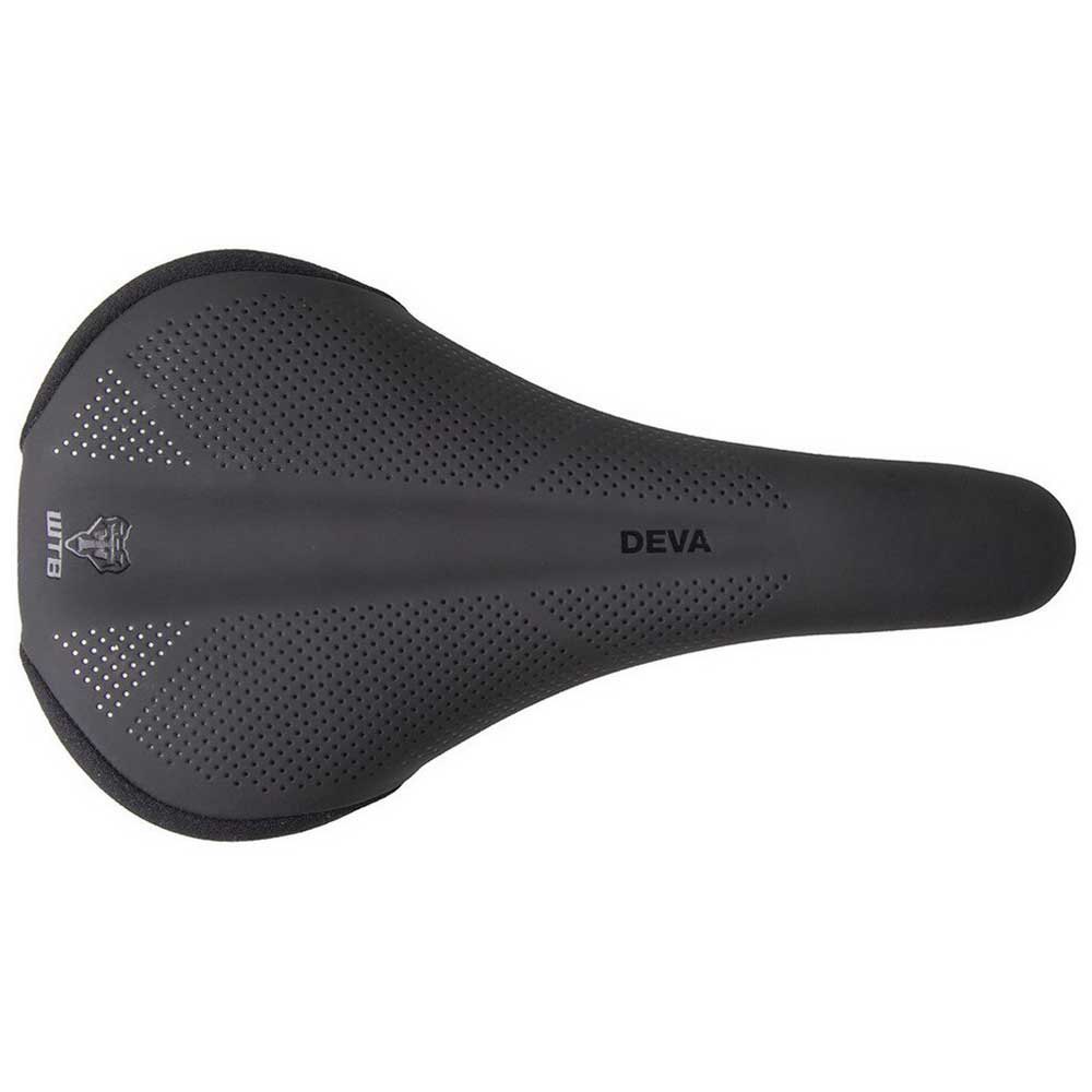WTB Deva Cromoly Saddle