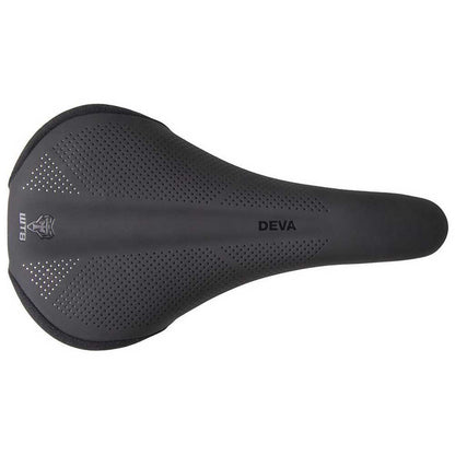 WTB Deva Cromoly Saddle