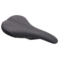 WTB Deva Cromoly Saddle