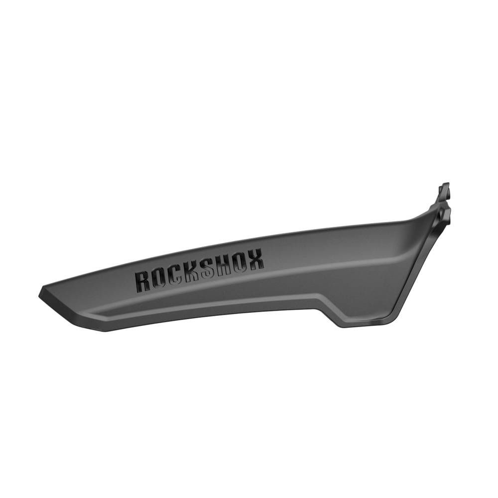 RockShox Front Fender - Zeb/Domain – TBS Bike Parts