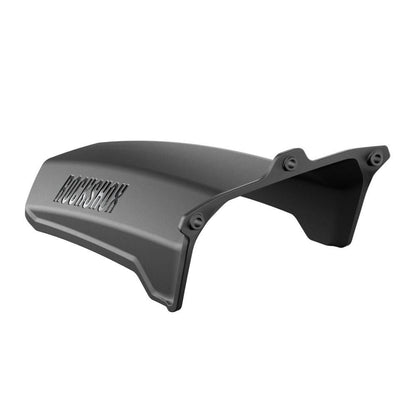 RockShox Front Fender - Zeb/Domain
