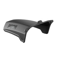 RockShox Front Fender - Zeb/Domain